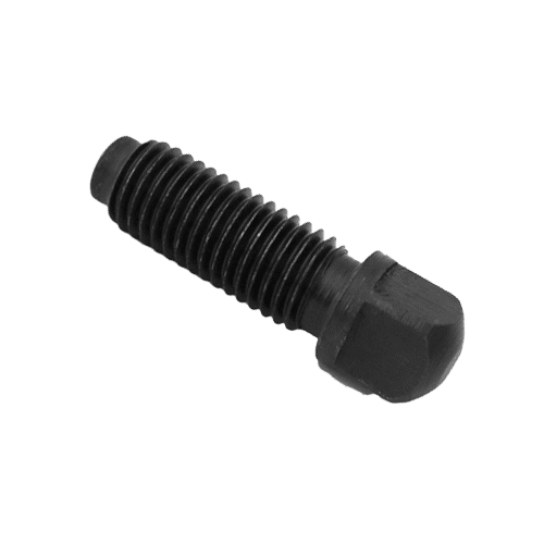 Square head screw, original Multisuisse