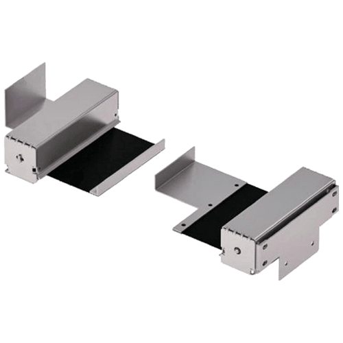 Roll-up spindle cover for lathes in protective box