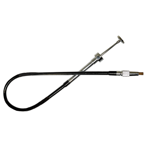 Spindle Lift Cable for dial indicator 6090